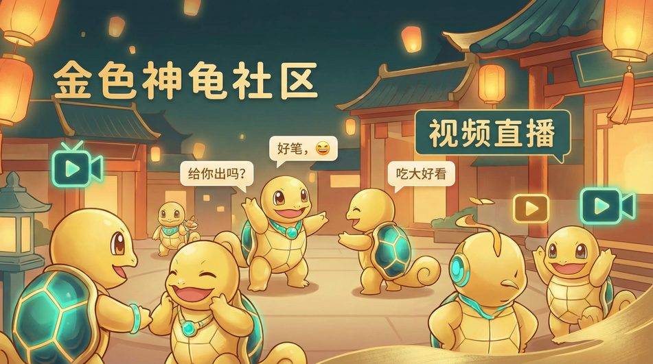 大象传媒